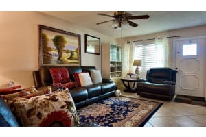 1061 85th Terrace, Plantation, FL 33322 - MLS#B26017937