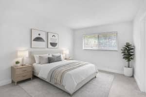 1101 18th Avenue, Fort Lauderdale, FL 33304 - MLS#B26017940