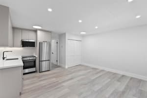 1101 18th Avenue, Fort Lauderdale, FL 33304 - MLS#B26017940
