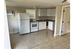 8269 1st Place, Miami, FL 33150 - MLS#B26017941