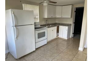 8269 1st Place, Miami, FL 33150 - MLS#B26017941