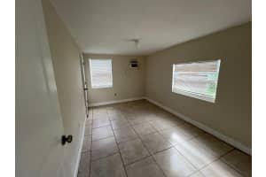 8269 1st Place, Miami, FL 33150 - MLS#B26017941