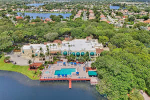 9480 Poinciana Place 410, Davie, Fl 33324, Davie