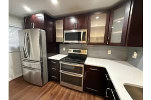 9480 Poinciana Place, Davie, FL 33324 - MLS#B26017943