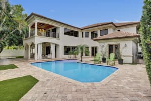 4700 29th Avenue, Fort Lauderdale, FL 33308 - MLS#B26017944