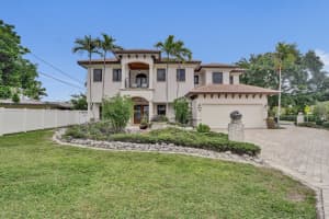 4700 29th Avenue, Fort Lauderdale, FL 33308 - MLS#B26017944