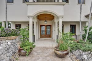 4700 29th Avenue, Fort Lauderdale, FL 33308 - MLS#B26017944