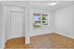 19486 Delaware Circle, Boca Raton, FL 33434 - MLS#B26017945