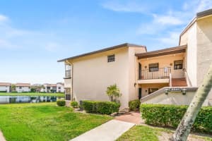 8541 W Boca Glades Blvd Boulevard W H, Boca Raton, Fl 33434, Boca Raton