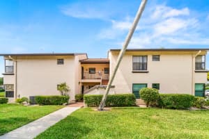 8541 Boca Glades Blvd Boulevard, Boca Raton, FL 33434 - MLS#B26017946