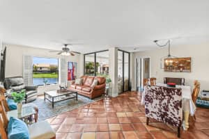 8541 Boca Glades Blvd Boulevard, Boca Raton, FL 33434 - MLS#B26017946