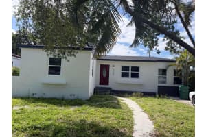 1246 Fisherman Street, Opa Locka, FL 33054 - MLS#B26017947