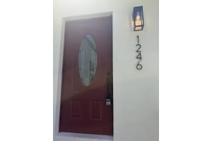 1246 Fisherman Street, Opa Locka, FL 33054 - MLS#B26017947