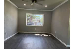 1246 Fisherman Street, Opa Locka, FL 33054 - MLS#B26017947