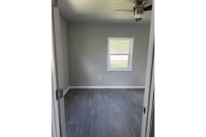 1246 Fisherman Street, Opa Locka, FL 33054 - MLS#B26017947