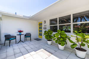 344 Edmor Road, West Palm Beach, FL 33405 - MLS#B26017950