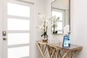 344 Edmor Road, West Palm Beach, FL 33405 - MLS#B26017950