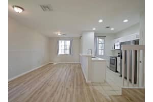 6030 19th Place, North Lauderdale, FL 33068 - MLS#B26017953