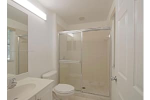 6030 19th Place, North Lauderdale, FL 33068 - MLS#B26017953