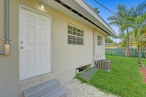 435 82nd Terrace, Miami, FL 33150 - MLS#B26017954