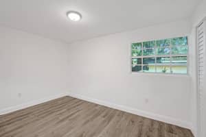 435 82nd Terrace, Miami, FL 33150 - MLS#B26017954