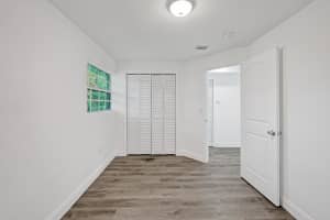 435 82nd Terrace, Miami, FL 33150 - MLS#B26017954