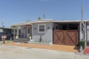 3205 16th Avenue, Hialeah, FL 33012 - MLS#B26017955