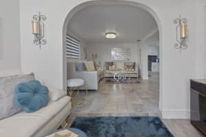 3205 16th Avenue, Hialeah, FL 33012 - MLS#B26017955