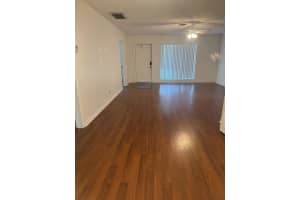 1151 26th Avenue, Pompano Beach, FL 33062 - MLS#B26017957