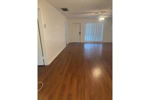 1151 26th Avenue, Pompano Beach, FL 33062 - MLS#B26017957