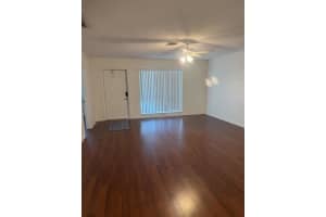 1151 26th Avenue, Pompano Beach, FL 33062 - MLS#B26017957