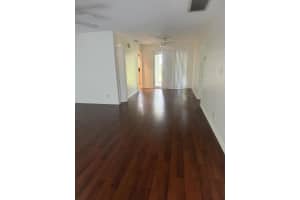 1151 26th Avenue, Pompano Beach, FL 33062 - MLS#B26017957