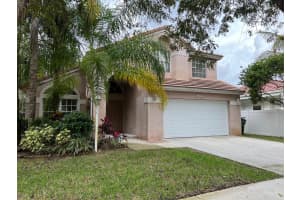 1350 143rd Avenue, Pembroke Pines, FL 33028 - MLS#B26017959