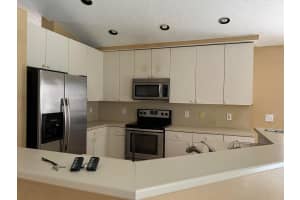 1350 143rd Avenue, Pembroke Pines, FL 33028 - MLS#B26017959