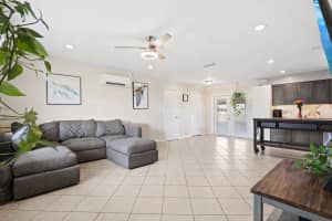 1741 Jackson Street, Stuart, FL 34997 - MLS#B26017960