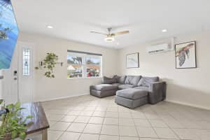 1741 Jackson Street, Stuart, FL 34997 - MLS#B26017960