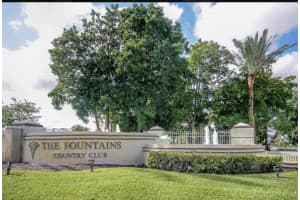 4500 Gefion Court, Lake Worth, FL 33467 - MLS#B26017962