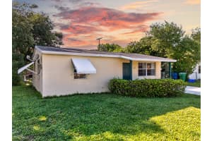 3107 Avenue F, Riviera Beach, FL 33404, Riviera Beach, FL 33404 - MLS#B26017964