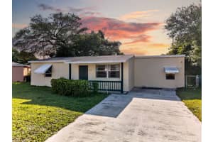 3107 Avenue F, Riviera Beach, FL 33404, Riviera Beach, FL 33404 - MLS#B26017964