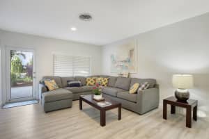 466 Tequesta Drive, Tequesta, FL 33469 - MLS#B26017966