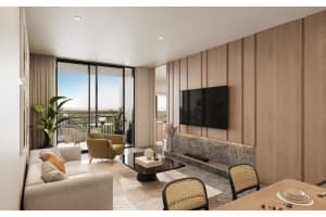 1230 Jimmy Buffett Memorial Highway, Satellite Beach, FL 32937 - MLS#B26017967