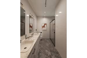 1230 Jimmy Buffett Memorial Highway, Satellite Beach, FL 32937 - MLS#B26017967