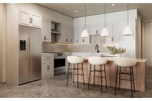 1230 Jimmy Buffett Memorial Highway, Satellite Beach, FL 32937 - MLS#B26017967