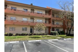 8810 W Mcnab Road 205, Tamarac, Fl 33321, Tamarac