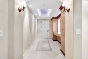 2494 Ocean Boulevard, Boca Raton, FL 33432 - MLS#B26017969