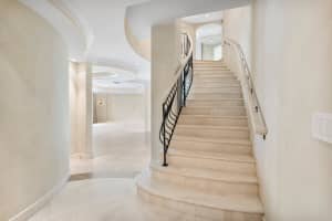 2494 Ocean Boulevard, Boca Raton, FL 33432 - MLS#B26017969