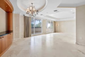 2494 Ocean Boulevard, Boca Raton, FL 33432 - MLS#B26017969