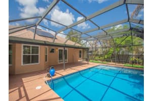 2331 Freeman Street, Port Saint Lucie, FL 34953 - MLS#B26017970