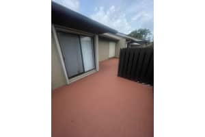 705 Sunny Pine Way, Greenacres, FL 33415 - MLS#B26017971