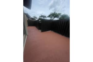 705 Sunny Pine Way, Greenacres, FL 33415 - MLS#B26017971